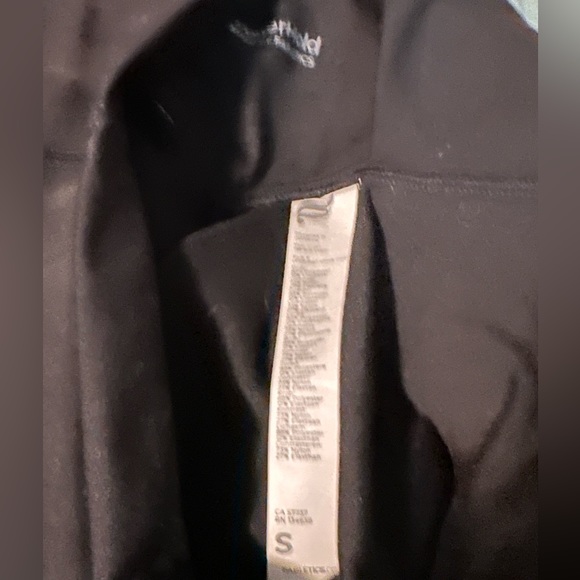 Fabletics set - Picture 5 of 5